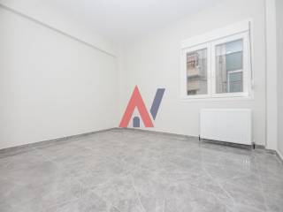 DGL_4559.1.jpg