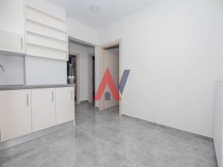 DGL_4533.1.jpg