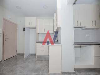 DGL_4535.1.jpg