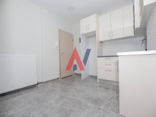 DGL_4534.1.jpg