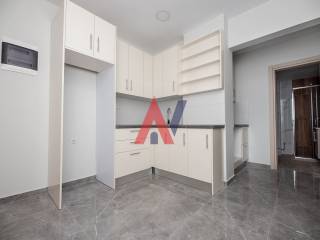 DGL_4531.1.jpg