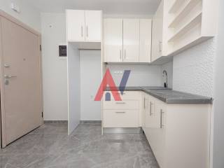 DGL_4583.1.jpg