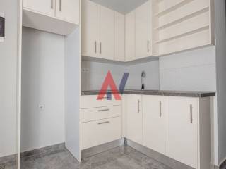 DGL_4532.1.jpg