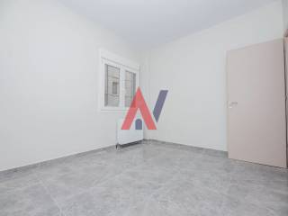 DGL_4564.1.jpg