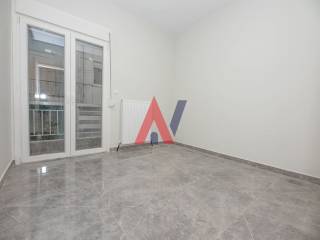 DGL_4538.1.jpg