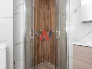 DGL_4575.1.jpg