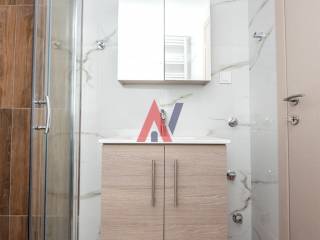 DGL_4577.1.jpg