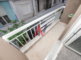 DGL_4540.1.jpg