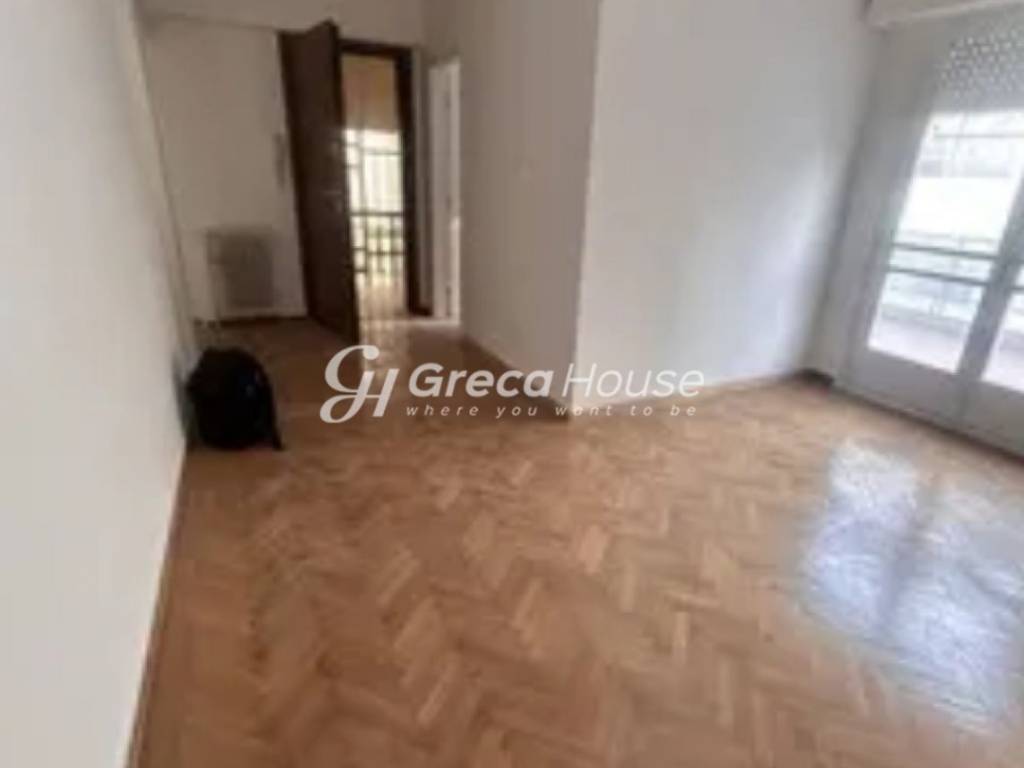 Πολυκατοικία προς πώληση Αθήνα Κέντρο