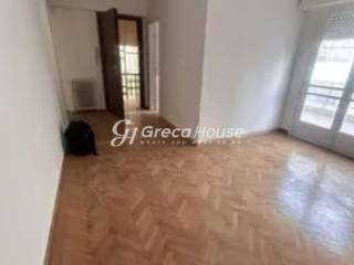 Πολυκατοικία προς πώληση Αθήνα Κέντρο