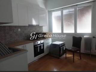 Πολυκατοικία προς πώληση Αθήνα Κέντρο