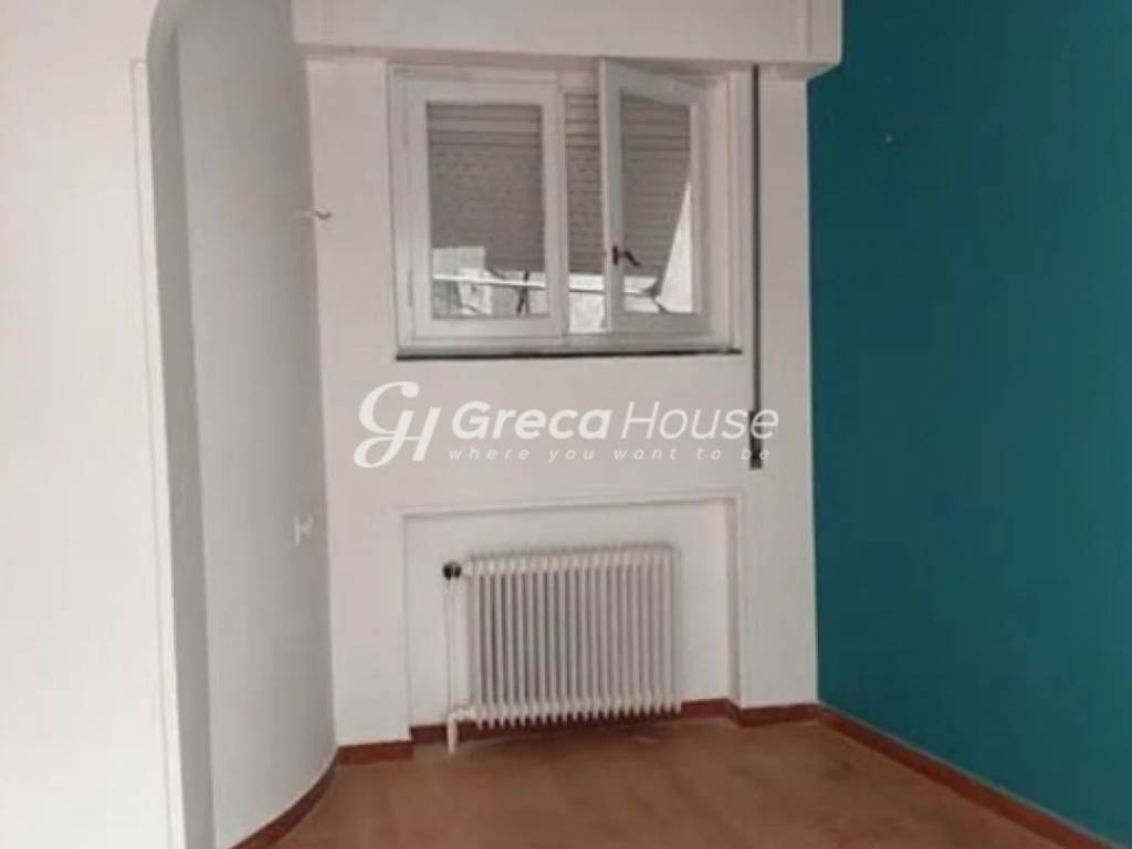 Πολυκατοικία προς πώληση Αθήνα Κέντρο