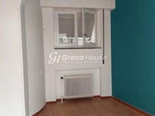 Πολυκατοικία προς πώληση Αθήνα Κέντρο