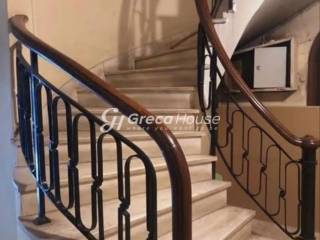 Πολυκατοικία προς πώληση Αθήνα Κέντρο