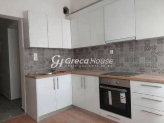 Πολυκατοικία προς πώληση Αθήνα Κέντρο