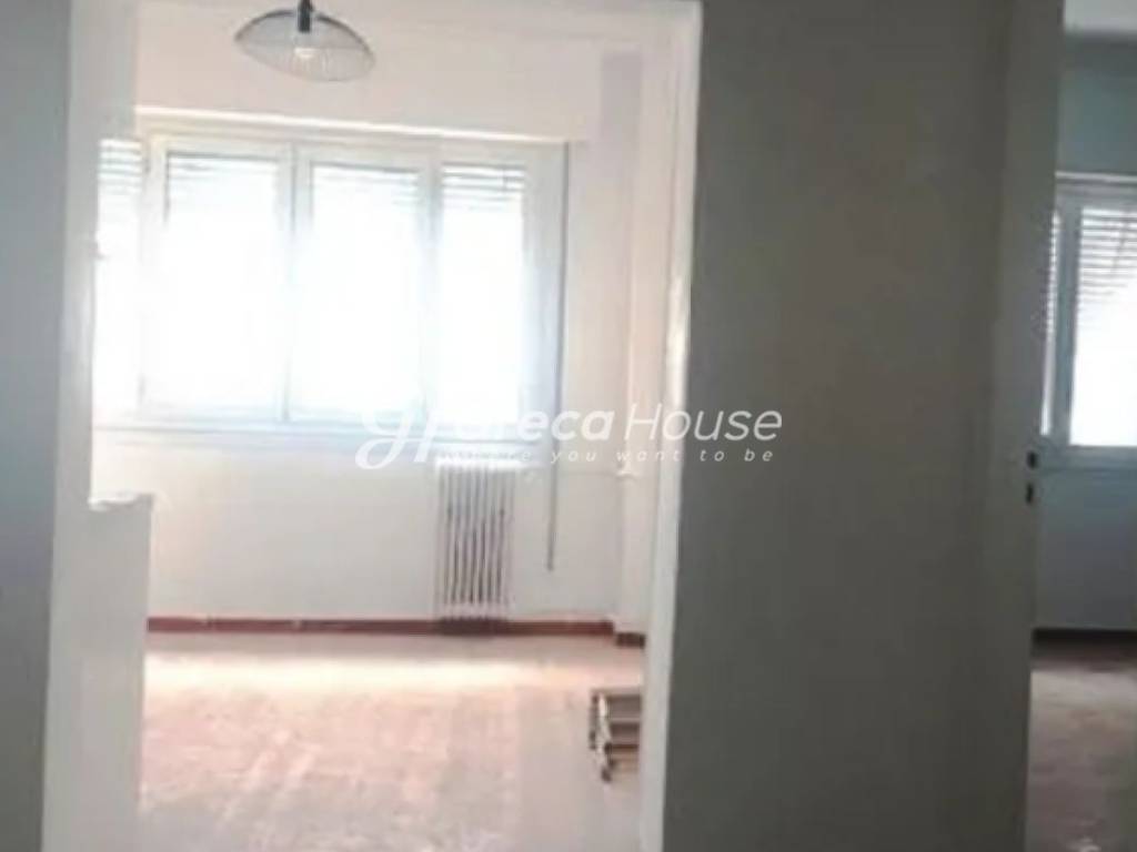 Πολυκατοικία προς πώληση Αθήνα Κέντρο