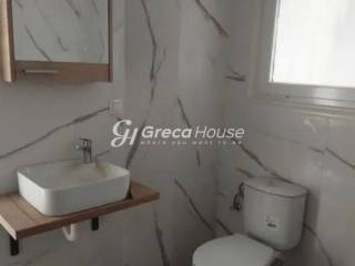 Πολυκατοικία προς πώληση Αθήνα Κέντρο