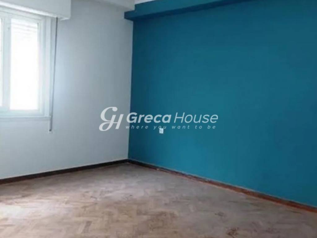 Πολυκατοικία προς πώληση Αθήνα Κέντρο