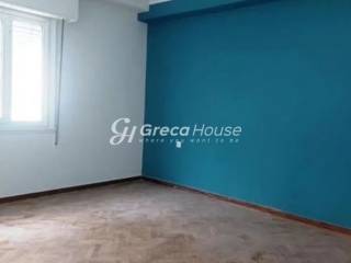 Πολυκατοικία προς πώληση Αθήνα Κέντρο