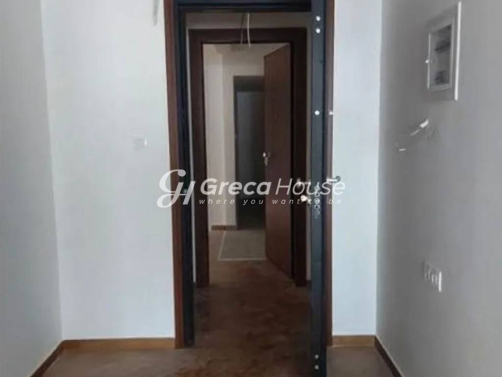 Πολυκατοικία προς πώληση Αθήνα Κέντρο