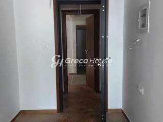 Πολυκατοικία προς πώληση Αθήνα Κέντρο