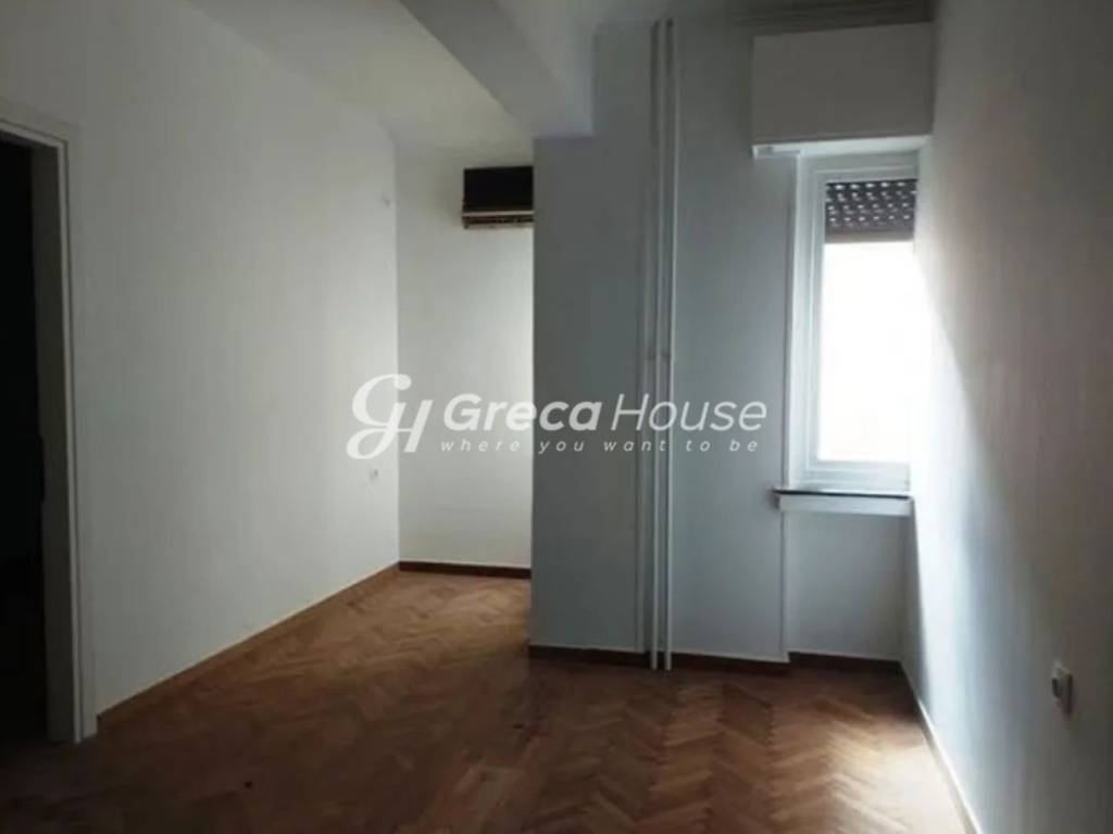 Πολυκατοικία προς πώληση Αθήνα Κέντρο