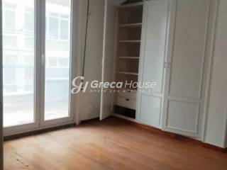 Πολυκατοικία προς πώληση Αθήνα Κέντρο