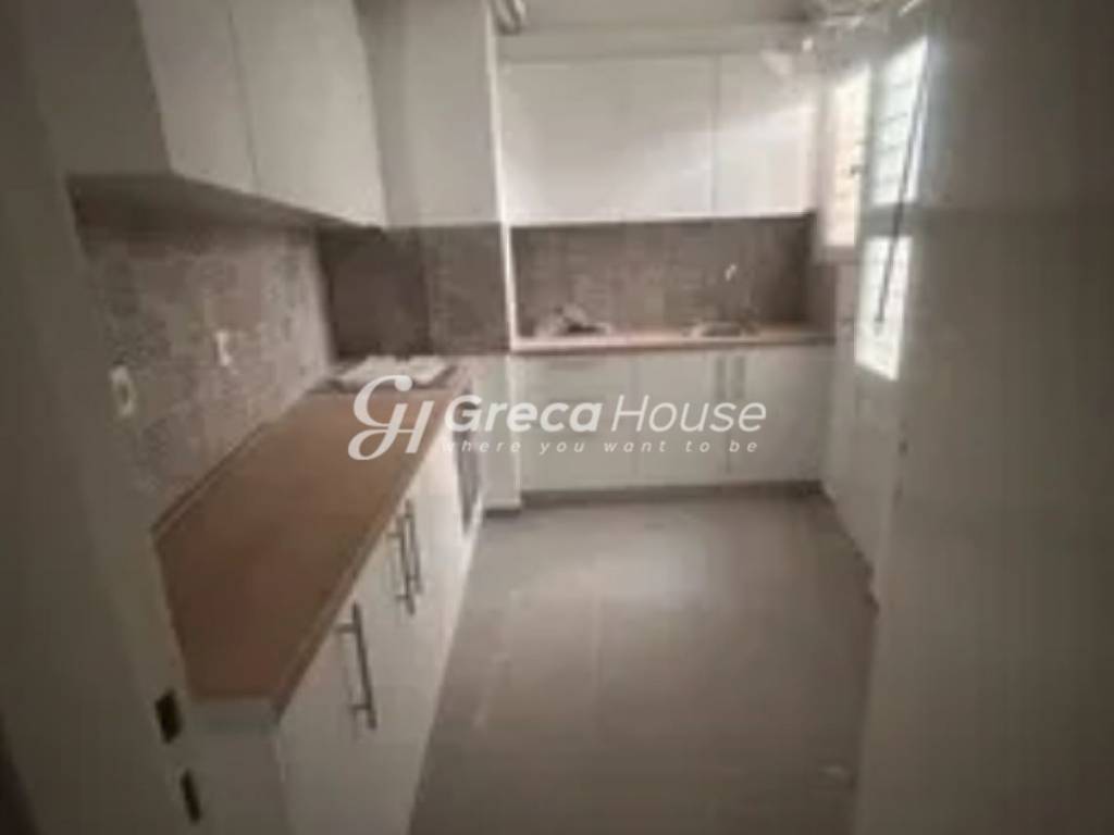 Πολυκατοικία προς πώληση Αθήνα Κέντρο