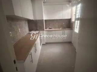 Πολυκατοικία προς πώληση Αθήνα Κέντρο