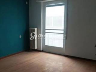 Πολυκατοικία προς πώληση Αθήνα Κέντρο