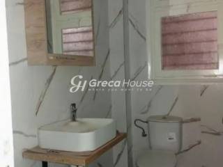 Πολυκατοικία προς πώληση Αθήνα Κέντρο