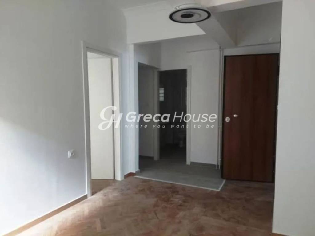 Πολυκατοικία προς πώληση Αθήνα Κέντρο