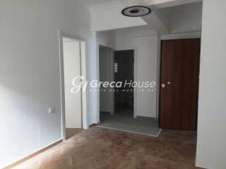 Πολυκατοικία προς πώληση Αθήνα Κέντρο