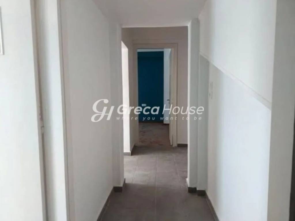 Πολυκατοικία προς πώληση Αθήνα Κέντρο