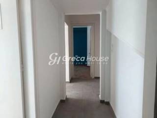 Πολυκατοικία προς πώληση Αθήνα Κέντρο