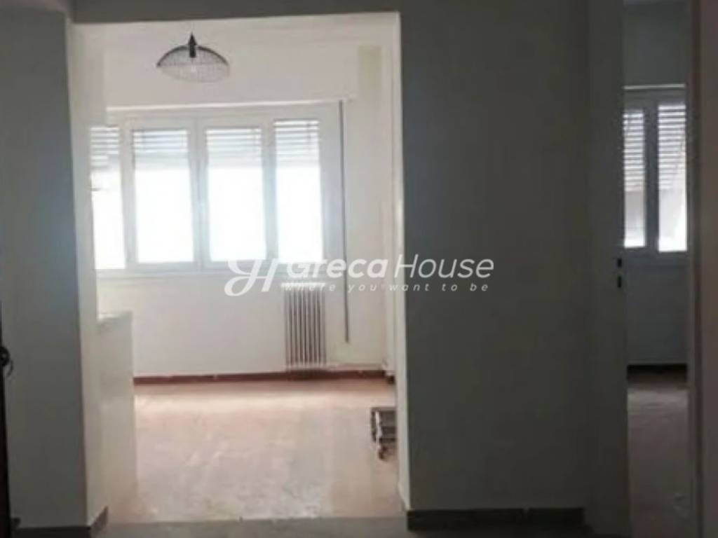 Πολυκατοικία προς πώληση Αθήνα Κέντρο