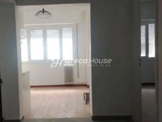 Πολυκατοικία προς πώληση Αθήνα Κέντρο