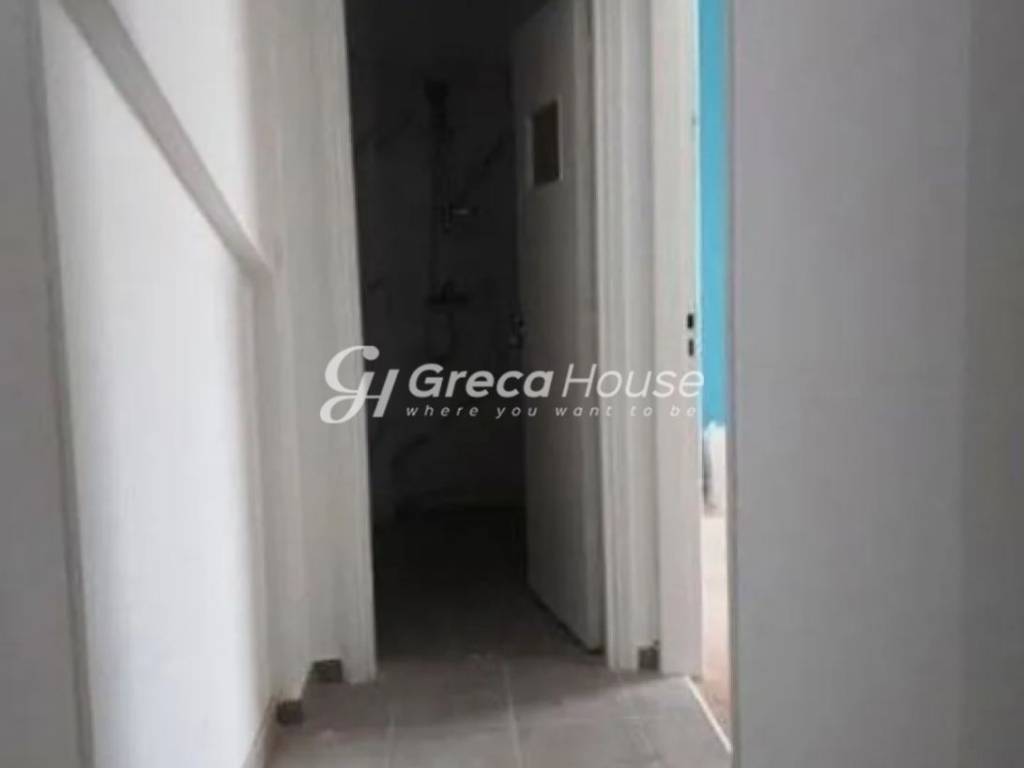 Πολυκατοικία προς πώληση Αθήνα Κέντρο