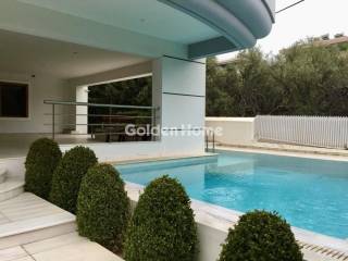 Ανελκυστήρας