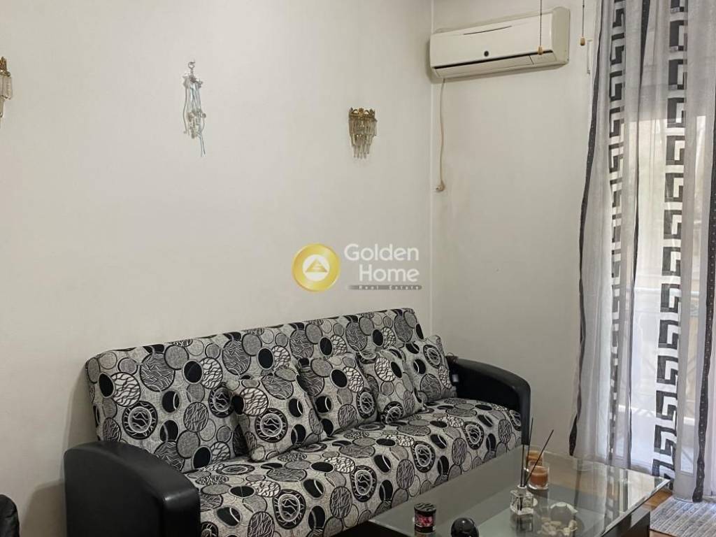 Κυρίως Χώρος