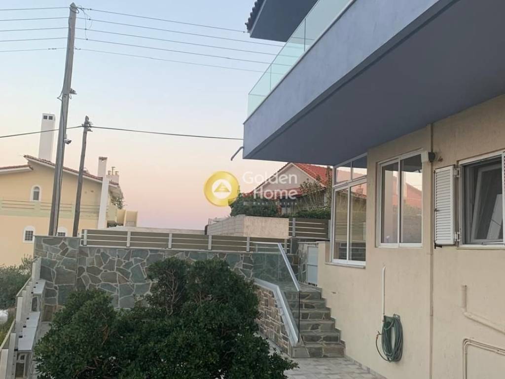 Ανελκυστήρας