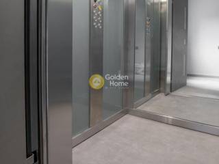 Ανελκυστήρας