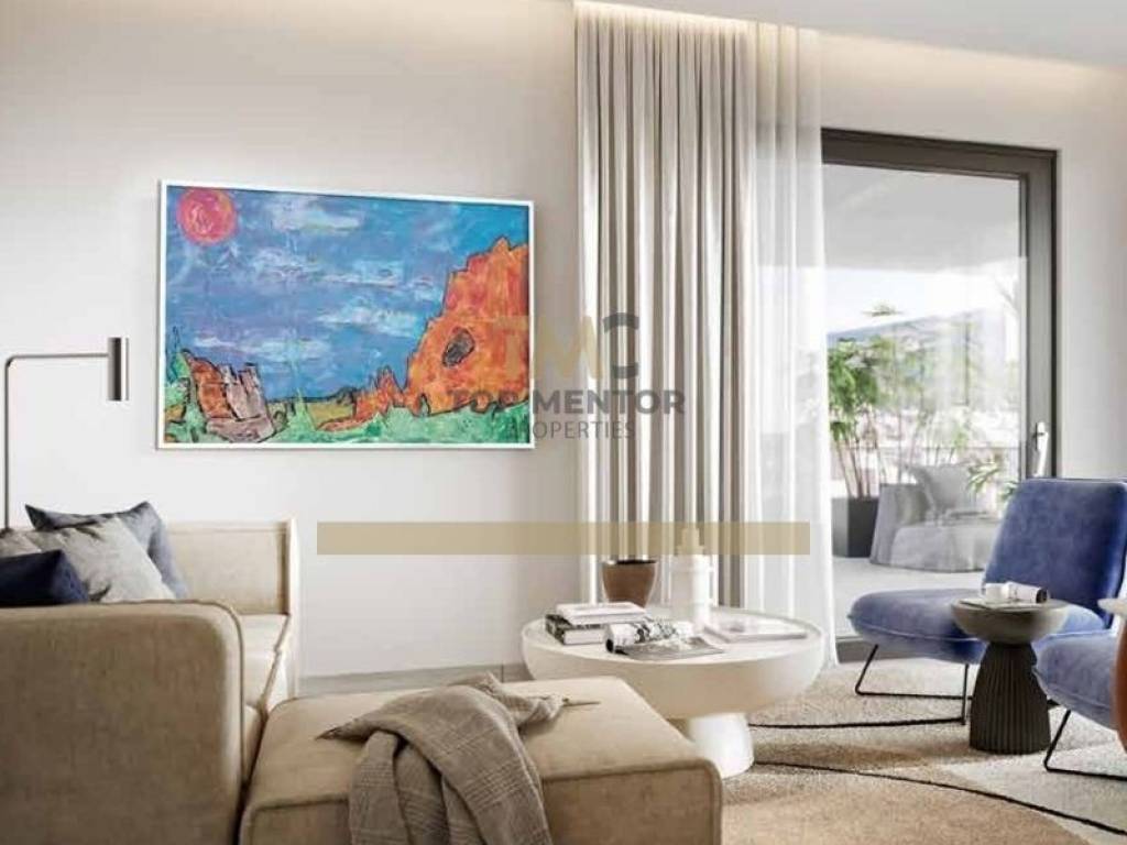 Ύπαρξη ανθρώπου