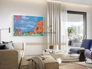 Ύπαρξη ανθρώπου