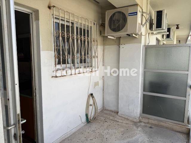 Ανελκυστήρας