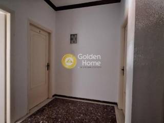 Χολ - Διάδρομος