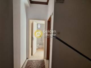 Κοινόχρηστος Χώρος