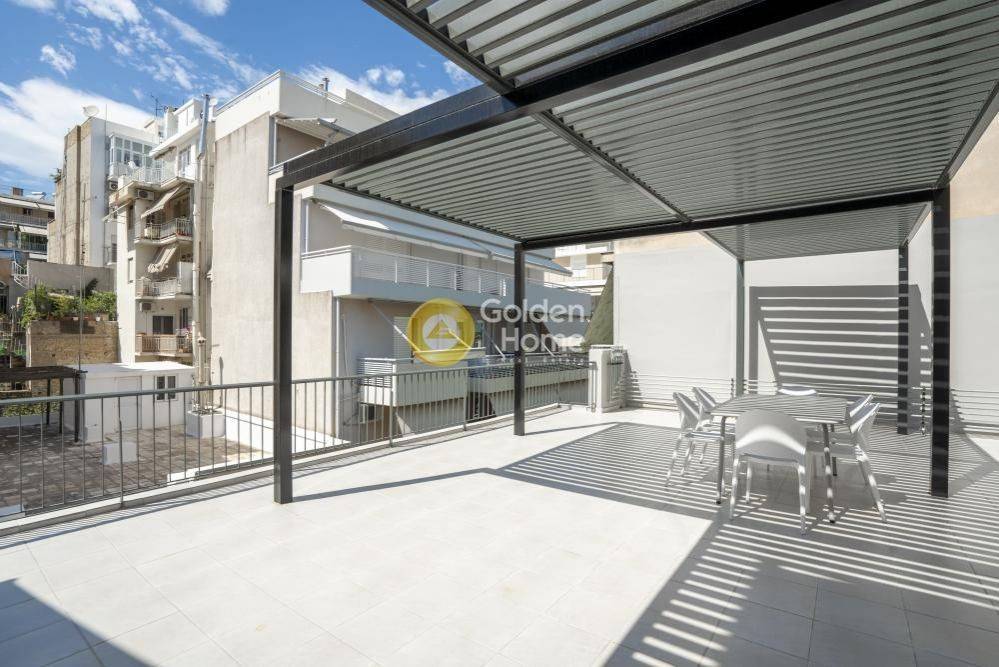 Ανελκυστήρας