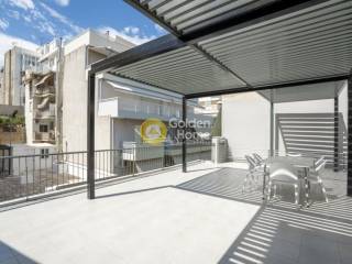 Ανελκυστήρας