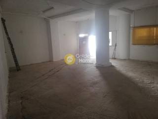 Θέση Στάθμευσης